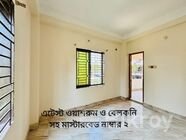 ( SOLD OUT ) Mohammadpur,Dhaka Uddan , Dhaka-1207 || 1,250 sft