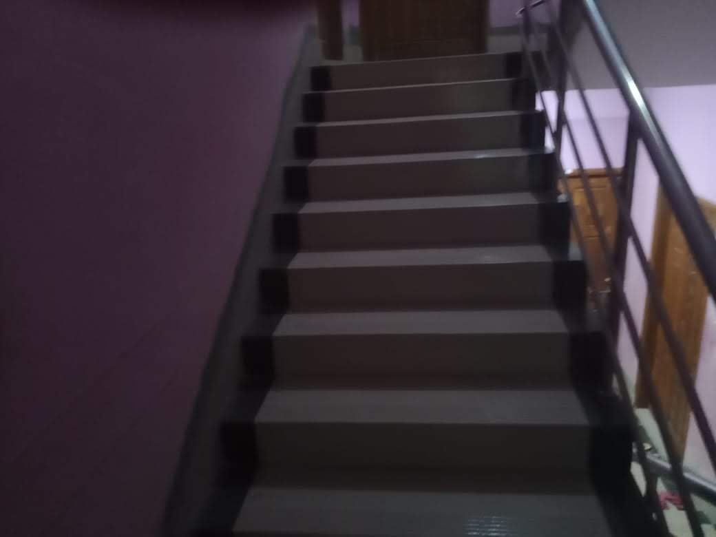 ( SOLD OUT ) Uttora, Azompur, Dhaka