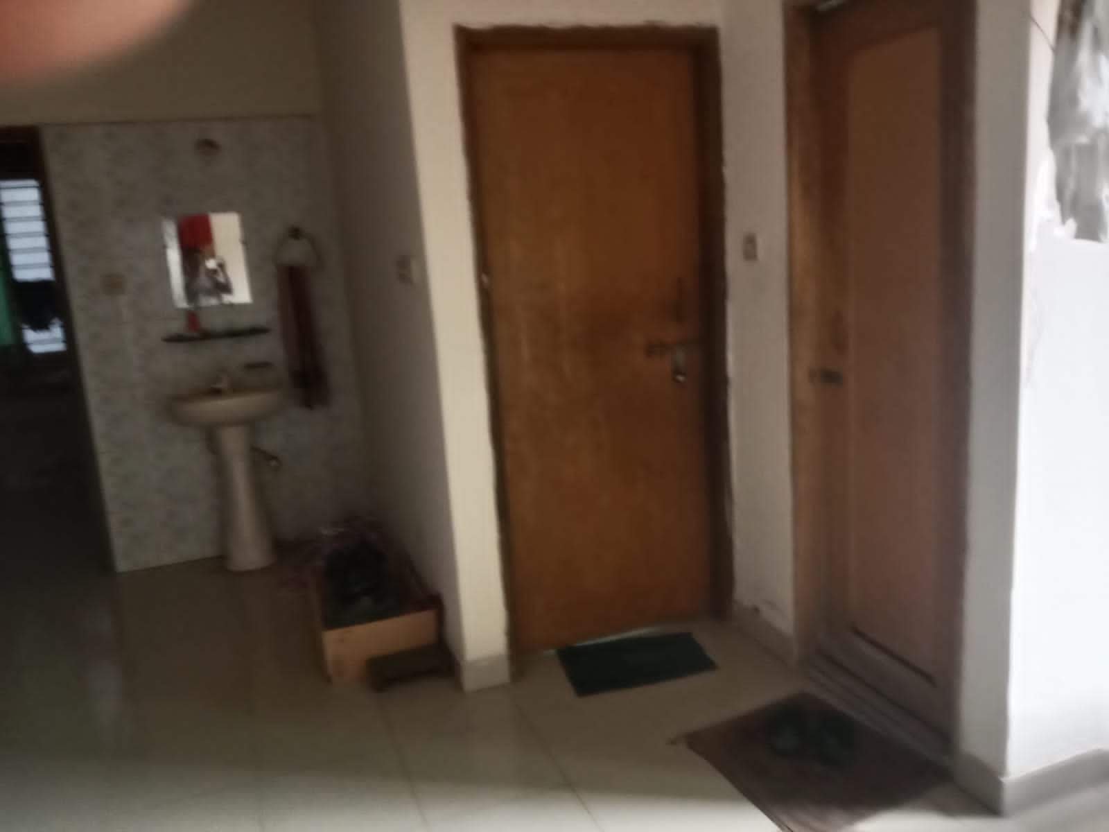 ( SOLD OUT ) Uttora, Azompur, Dhaka