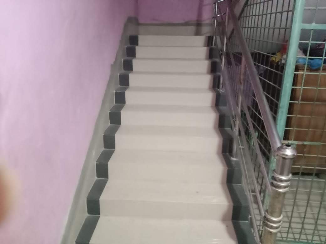 ( SOLD OUT ) Uttora, Azompur, Dhaka