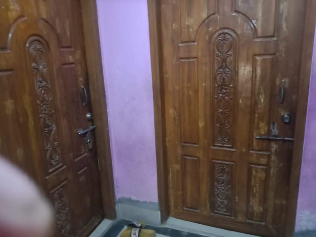 ( SOLD OUT ) Uttora, Azompur, Dhaka