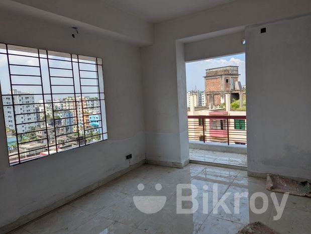 Mohammadpur , Dhaka Uddan || New Flat ||1,225 sft || M R Property Bazar