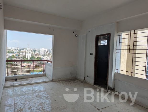 Mohammadpur , Dhaka Uddan || New Flat ||1,225 sft || M R Property Bazar